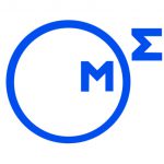 logo-medcoenergi
