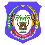 logo-prov-gorontalo