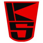 logo-pt-ks