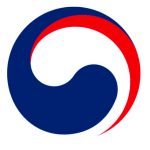 logo-itc-south-korea