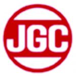 logo-jgc-corporation-japan