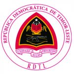 logo-pig-timor-leste