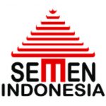 logo-semen-indonesia